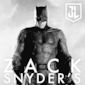 Poster 15 Zack Snyder's Justice League