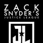 Poster 13 Zack Snyder's Justice League