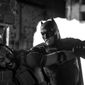 Zack Snyder's Justice League/Zack Snyder - Liga dreptății