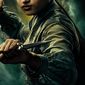 Poster 4 Shadow and Bone