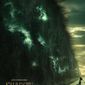 Poster 5 Shadow and Bone