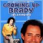 Poster 2 Growing Up Brady