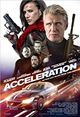 Film - Acceleration