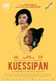 Film - Kuessipan