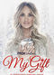 Film My Gift: A Christmas Special from Carrie Underwood