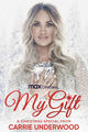 Film - My Gift: A Christmas Special from Carrie Underwood