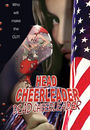 Film - Head Cheerleader Dead Cheerleader