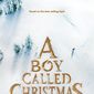 Poster 3 A Boy Called Christmas