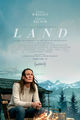 Film - Land