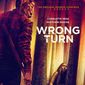 Poster 3 Wrong Turn
