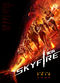 Film Skyfire