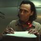 Foto 3 Tom Hiddleston în Loki
