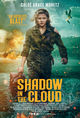 Film - Shadow in the Cloud