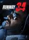 Film Runway 34