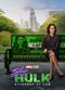 Film She-Hulk: Attorney at Law