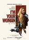 Film I'm Your Woman