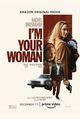 Film - I'm Your Woman