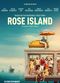 Film L'incredibile storia dell'Isola delle Rose