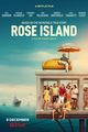 Film - L'incredibile storia dell'Isola delle Rose