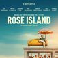 Poster 1 L'incredibile storia dell'Isola delle Rose