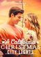 Film A California Christmas