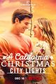 Film - A California Christmas
