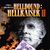 Hellbound: Hellraiser II - Lost in the Labyrinth
