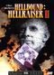Film Hellbound: Hellraiser II - Lost in the Labyrinth