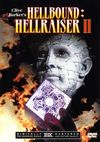 Hellbound: Hellraiser II - Lost in the Labyrinth