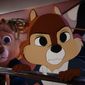 Chip 'n' Dale: Rescue Rangers/Chip 'n' Dale: Rescue Rangers