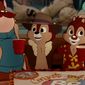 Chip 'n' Dale: Rescue Rangers/Chip 'n' Dale: Rescue Rangers