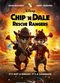 Film Chip 'n' Dale: Rescue Rangers