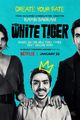 Film - The White Tiger