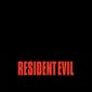 Poster 6 Resident Evil: Welcome to Raccoon City