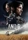 Film Andor