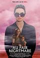 Film - The Au Pair