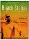 Film Hijack Stories