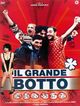 Film - Il grande botto