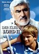 Film - Il ritorno del piccolo lord