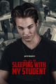 Film - Sleeping with My Student