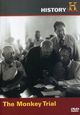 Film - In Search of History: The Monkey Trial