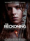 Film The Reckoning