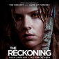Poster 1 The Reckoning