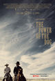 Film - The Power of the Dog