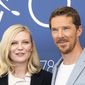 Kirsten Dunst în The Power of the Dog - poza 398