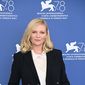 Kirsten Dunst în The Power of the Dog - poza 399