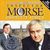 Inspector Morse: Rest in Peace