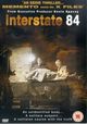 Film - Interstate 84