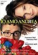 Film - Io amo Andrea