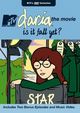 Film - Is It Fall Yet?